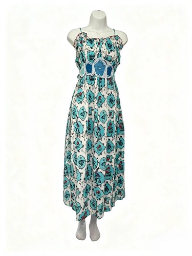 Couture paris boho - couture,