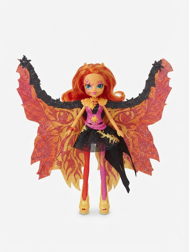 Little pony equestria - little,