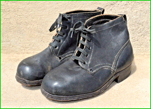 Bulgarian army soldier leather - bulgarian,