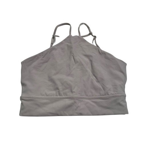 Buffbunny collection women - buffbunny, women's