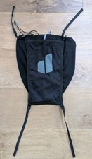 Deuter Helmet Bag