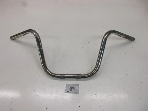 Handlebar original - original,
