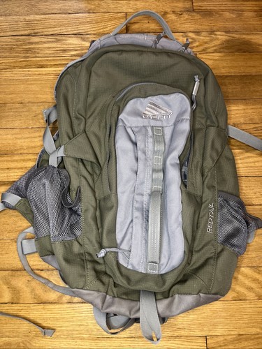 Kelty redtail day pack 1800 - kelty, pack,