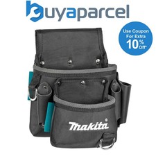 Makita pocket fixings - makita, nail