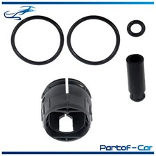 Gear Shift Stick Repair Bush