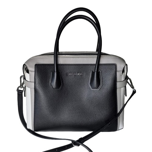 New michael kors - kors, mercer