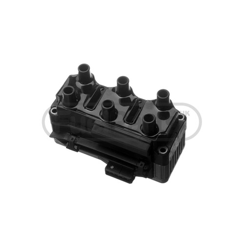 Ignition coil for golf - for, mk3
