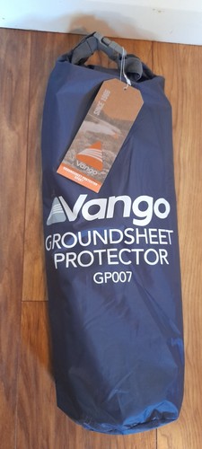 Vango magra universal - magra, /