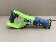 RYOBI ONE+ 18V Cordless