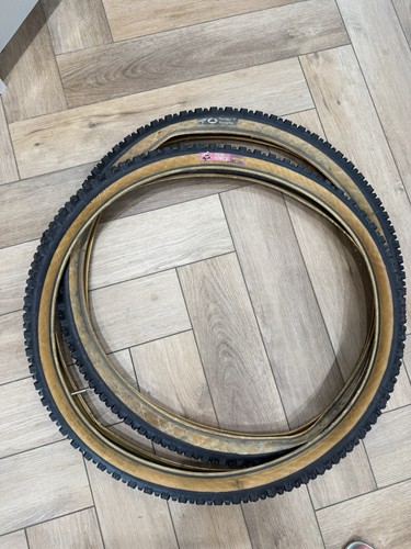 Onza racing porc tyre - racing, porc's