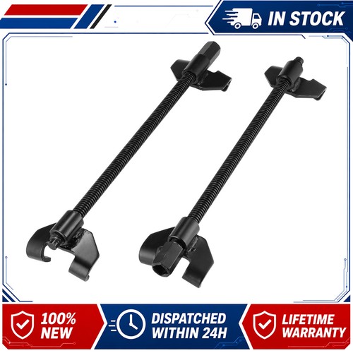 Suspension clamps universal - clamps,