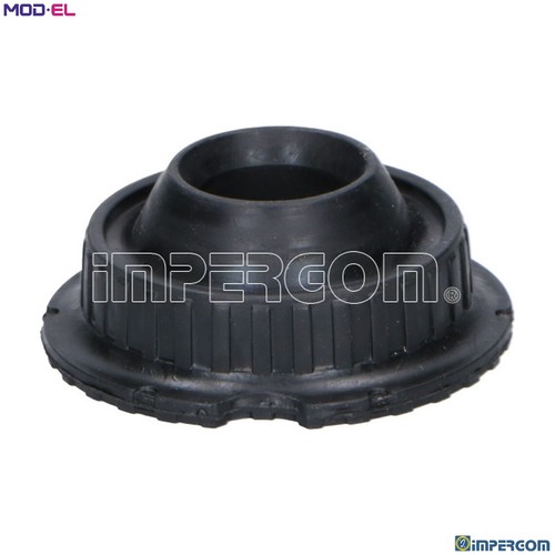 Suspension strut support mount - suspension,