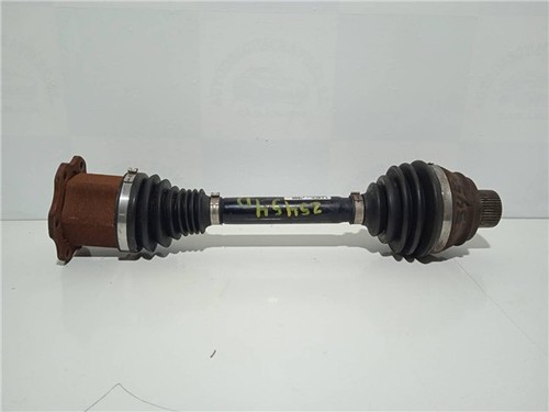 8k0407451lx right front audi - right,