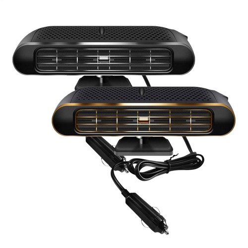 12v portable electric - 12v,