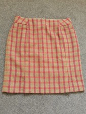 Boden British Tweed by MOON