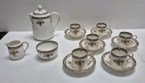 Heathcote china best - best, bone