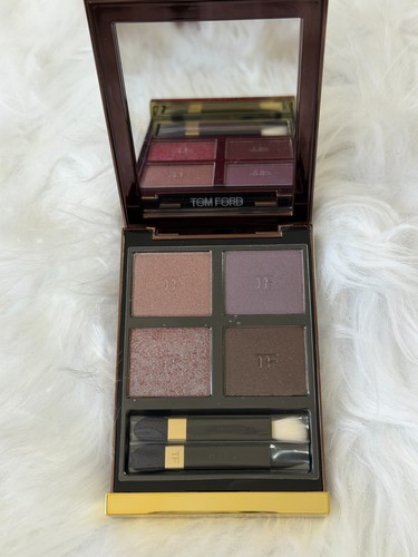 Tom ford eye colour quad - ford,