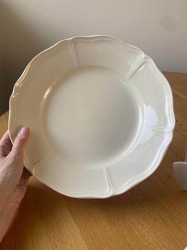 Wedgwood queen ware - wedgwood,