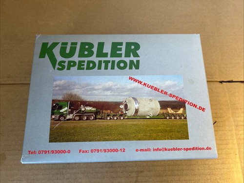 Conrad mercedes 4 ballast - conrad,