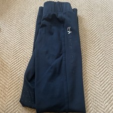 Aztec Diamond Girls Young