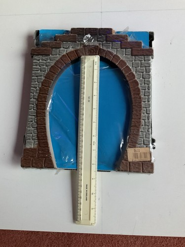 Pair simulated stone model - pair,