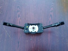 Honda Civic Indicator Stalk