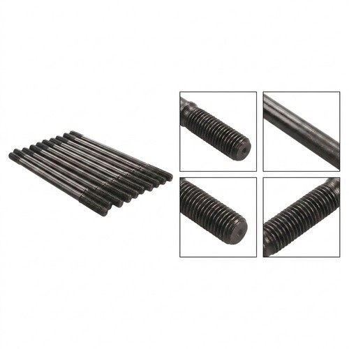 Tensile cylinder head kit - 12.9,
