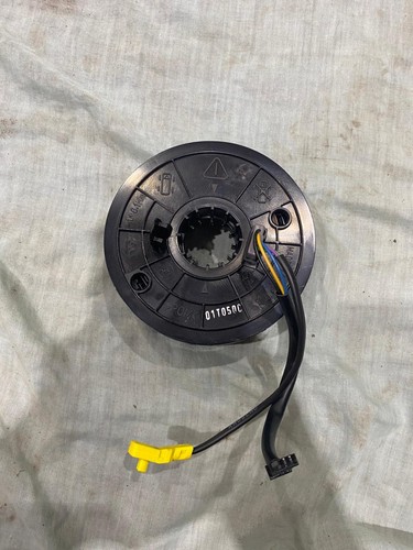 Mercedes w210 320 steering