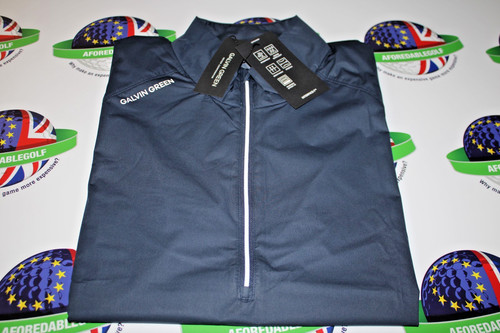 Galvin green larry windproof - galvin,