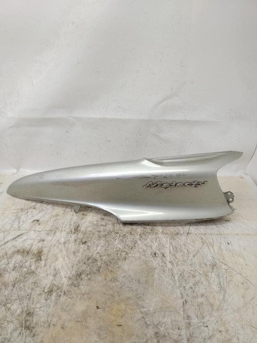 Rear fairing left - fairing, for
