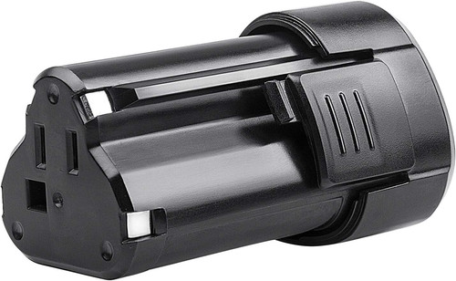 Labtec wa3503 12v 3000mah - labtec,