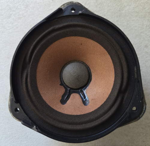 Working bose 901 4 - working,