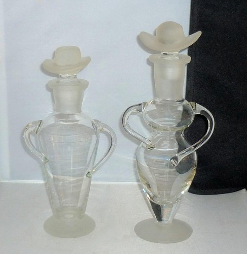 Mid century poland glass - poland,