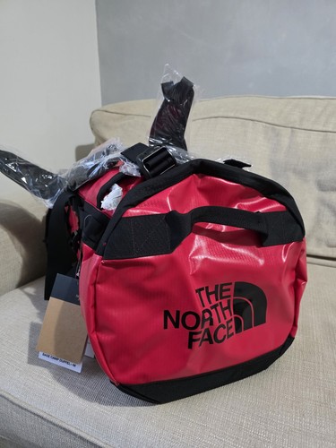 Bnwt the north face - bnwt,