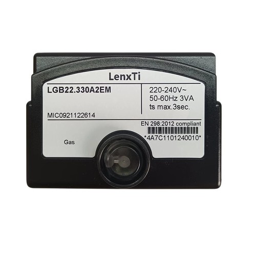 1pc new lgb22 - 1pc, lgb22.330a2em