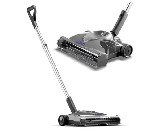 Gtech sw02 cordless - sw02, lithium