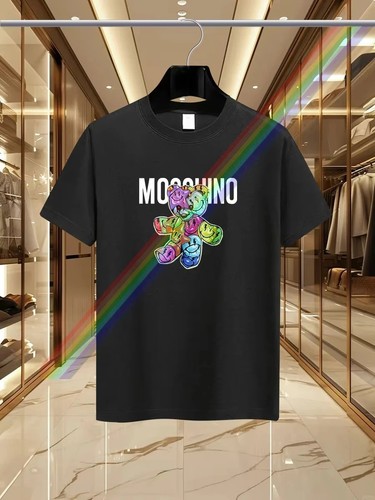 Men women moschino - women,
