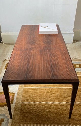 Rosewood johannes andersen - rosewood,