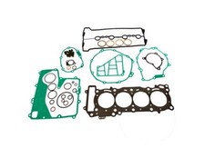 Gasket Set Complete Athena Yamaha YZF-R6 600 06-13