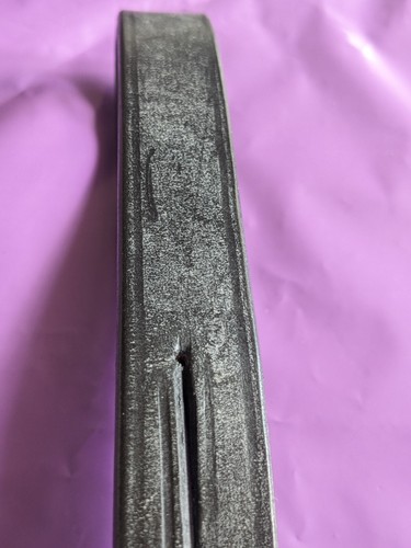 New quality english leather - quality,