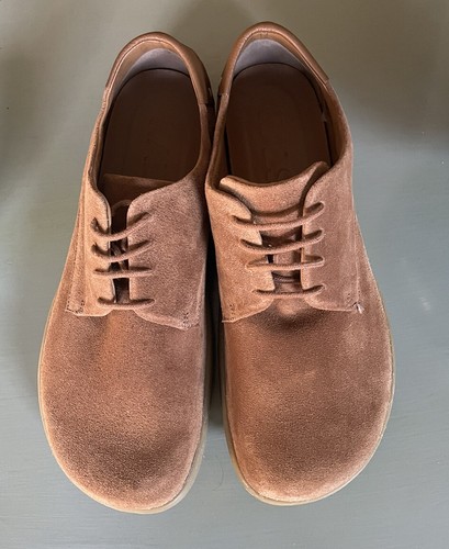 Kalso earth shoe - earth, mens