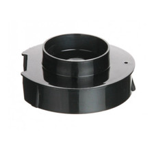 Moccamaster Lid Jug Black with