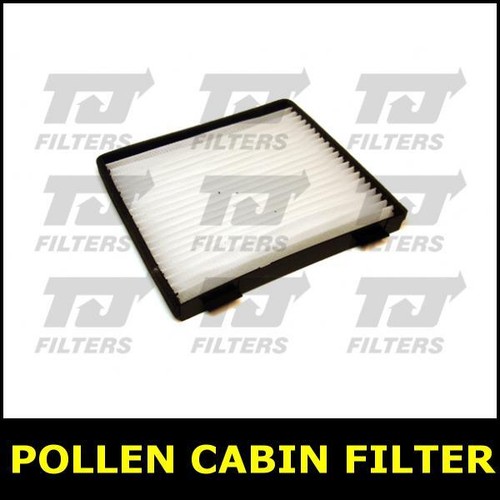 Pollen cabin filter for - cabin,