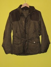 Sherwood Forest Malham