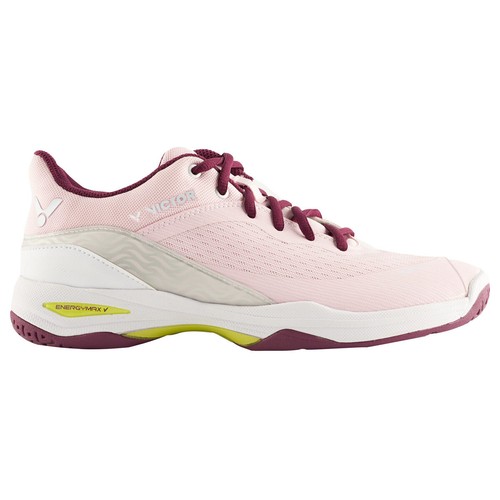 Victor a900f women - ia, women's
