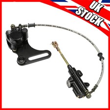 Pit Dirt Bike 110cc 125cc