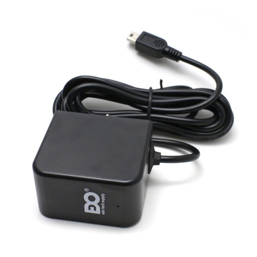 Wall charger power cord for - cord,