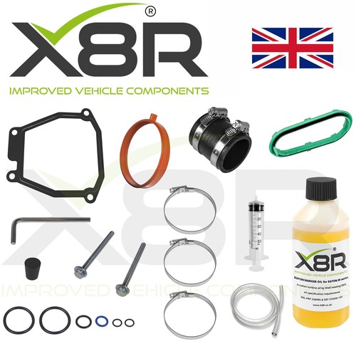 Mini cooper r53 r52 jcw - mini,