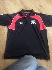  GAA shirt, Jersey O'Neills