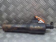 Suzuki TS185 TS 185 1977-1979 Exhaust Silencer End Can Muffler 